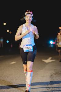 BIB: 7225
                            <button type="button" onclick="openModal(3399315)" class="btn btn-primary btn-sm float-right btn-popup" data-toggle="modal" data-target=".modal-high-quality">
                        <i class="fas fa-shopping-cart"></i> Add to Cart
                    </button>
                                            <button type="button" onclick="isThisMe(3399315, true)" class="btn btn-success btn-sm float-right btn-popup btn-isme hidden" data-toggle="tooltip" data-placement="bottom" title="นี่คือรูปของคุณใช่ไหม คลิกที่นี่เพื่อเอาเข้าอัลบั้ม">
                        <i class="fas fa-plus"></i> Add to album
                    </button>
                    <button type="button" onclick="isThisMe(3399315, false)" class="btn btn-warning btn-sm float-right btn-popup btn-isnotme hidden">
                        <i class="fas fa-ban"></i> Remove from album
                    </button>